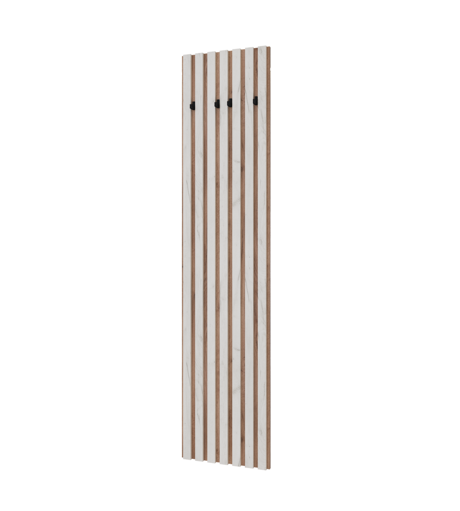  Вешалка 450 КПВ-1